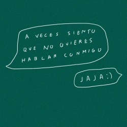 Sin la música la vida sería un error.