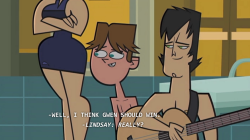 fobbishtwit:  no-glasses-eridan:  halloowada:  see total drama