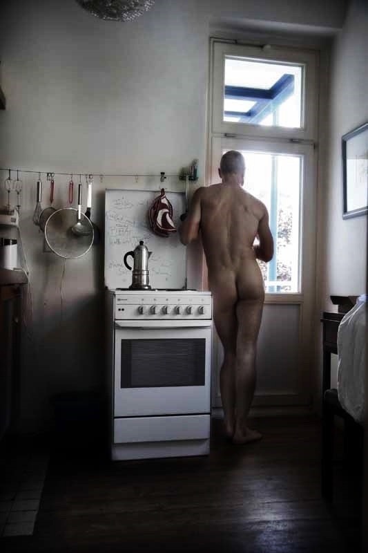 dad4dads: great ass 