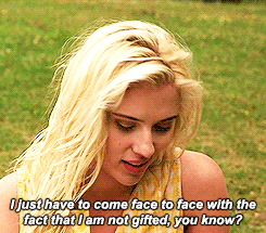 teophania:   SCARLETT JOHANSON IS SPEAKING FOR ME IN THIS GIFSET