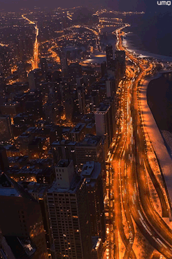 umq:  The City Limits :: (Dominic) 