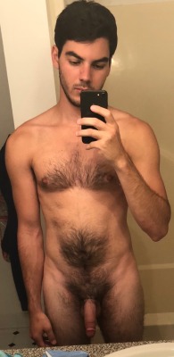 alanh-me:    60k+ follow all things gay, naturist and “eye