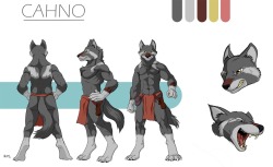 frankothelion:  Char sheet 