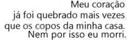 miuda-pequena.tumblr.com/post/43026087610/
