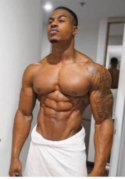 blacktexassmuscle.tumblr.com/post/166825447211/