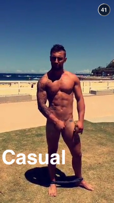 bondsboner:  aussieboy2:  aussie lad Jackson again    💦😍💦😍