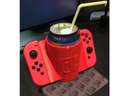 has science gone too far?