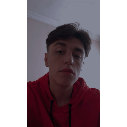 ddsbirgetto-deactivated20230413: