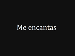 TODO POR UN DREAM