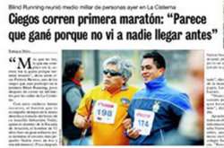 FUTUBANDERA ¡ES LA LUUUZ!