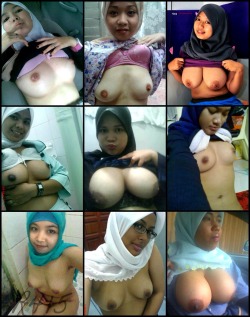 tudung