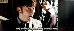 lumos5001:  mrdarvill:  #sobs because eleven knows whats coming