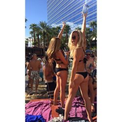 meanwhileinvegas:  what happens in #Vegas by sarahclareee http://ift.tt/1LdAUlg