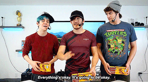 markired:  friendly reminder! ❤️ (x)