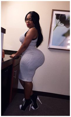 ASS 4LIFE