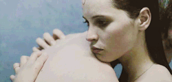 techbitch:  what movie is this from? 