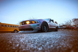 automotivated:  Moar by Rob Rabon Photography on Flickr.