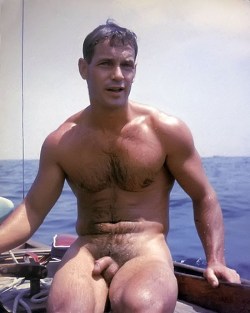 thetractorboi:  http://thetractorboi.tumblr.com/ARCHIVE  Indiana Tractor Boy……