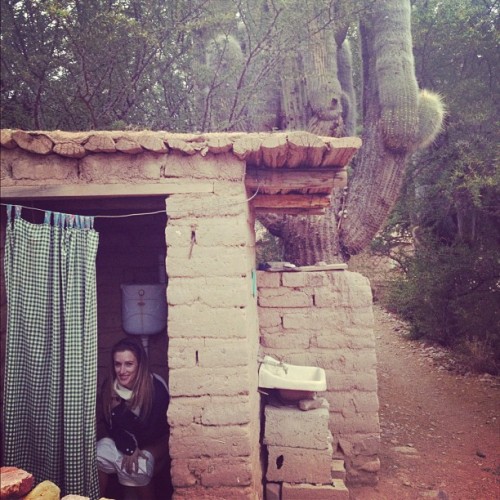 dimitrivegas:  Taking a shit