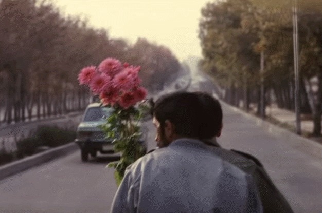 tulkrm:    Close-up dir. Abbas Kiarostami (1990), with Alireza