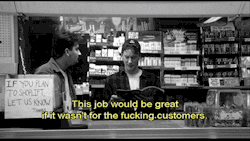 j-a-c-k-b:  Clerks premiered at Sundance 20 years ago today.