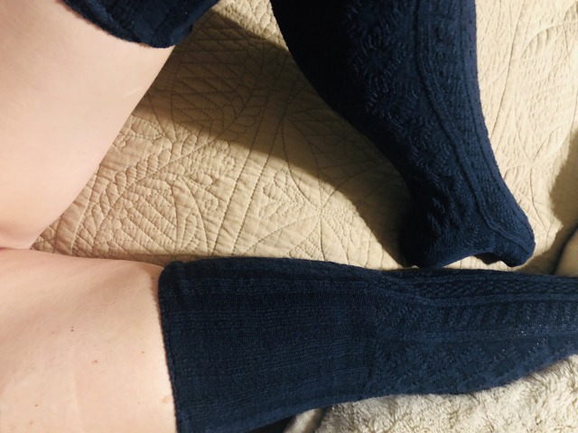thegirlyoudneverguess:Craving fall amongst other things…💋💋💋