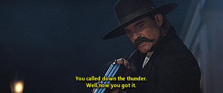 brody75:Tombstone (1993)
