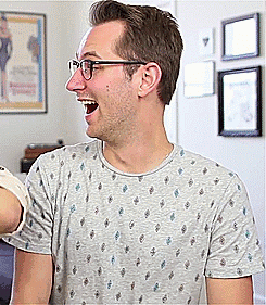 wilford-warfstache:  Mark and Matthias sing Disney!