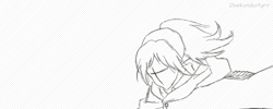 21sekundur:  Shingeki no Kyojin => key frames to final animationDedicated