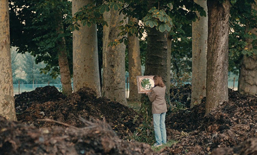 wkwz:Jane B. par Agnès V. (1988) dir. Agnès Varda