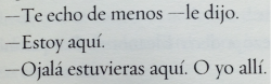 30-segundos-en-marte:  Eleanor & Park