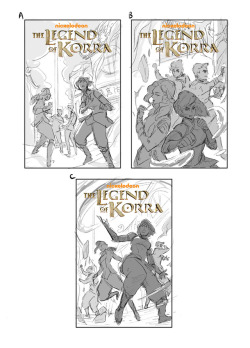 prom-knight:I showed these today at the Fantastic Comics signing