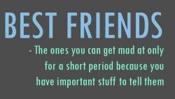 teenagepics:  If you’re a teen you must follow this blog. 