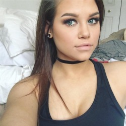 beefybarbie:  Rebecca Black- Friday