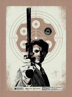 xombiedirge:  Smith & Wesson…..and Me by Chris Garofalo