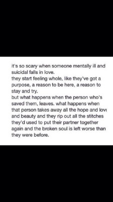 lexibear5394:  Explains my life
