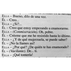 skat-uno:  “El cepillo de dientes” Jorge Díaz. Oh,