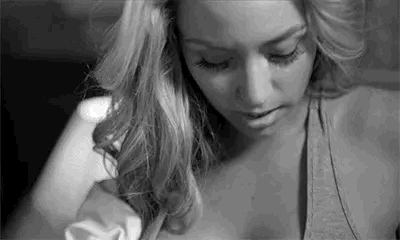 lovevanessa: