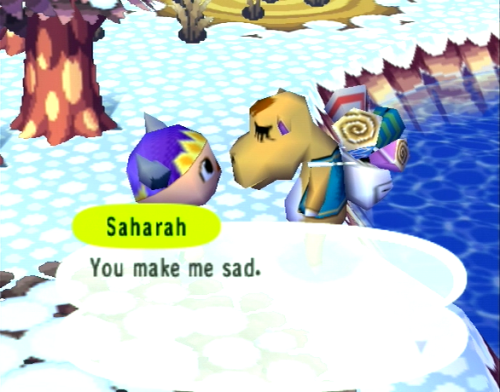 ⋮⋮⋮)