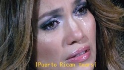 yungneako:  lol puerto rican tears dafuq haha