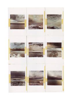 archivons:  Gerhard Richter Atlas 