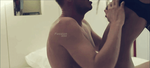 fuck-strong:  /Cherry