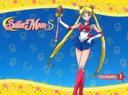 fyeahsailormoon