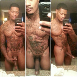 Follow also:http://nudeselfshots-blackmen.tumblr.comhttp://nudeselfshotsofmen.tumblr.com/http://gayhornythingz.tumblr.com