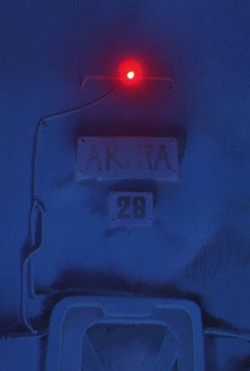 verticalfilm:  Akira (1988) 