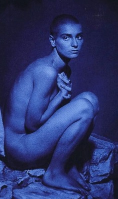 ditirolez:  Sinéad O'Connor 