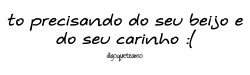 Pedrão