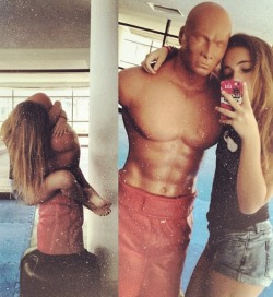 Ninguém ta segurando essa novinha 💥