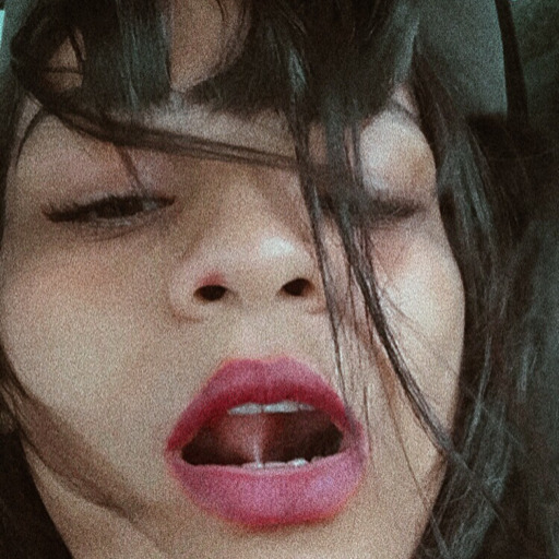 pra te ver ☺, eu posso ✏ o ☁☼ de outra cor.