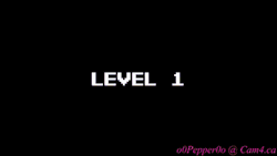 o0pepper0o: “Player Two” by o0Pepper0o  ManyVids | Clips4Sale